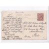 RUGBY: soprts A.H. Casson outfitter, sports goods, boutique, commerce - état