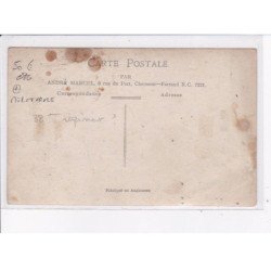 RUGBY: militaire - état