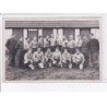 RUGBY: militaire - état