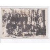 RUGBY: équipe du 150 1929 1930 - très bon état