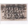 RUGBY: militaire - état