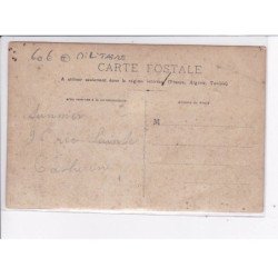 RUGBY: militaire - état