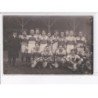 RUGBY: équipe, hautes pyrénées ou gers - très bon état
