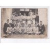 RUGBY: hyeres, équipe de rugby de la 2e compagnie - état