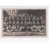 RUGBY: south-african, team, 1912-1913 - état