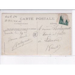 RUGBY: militaire, équipe du 22e régiment - état