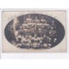 RUGBY: 1916, condorcet bat courbet - état
