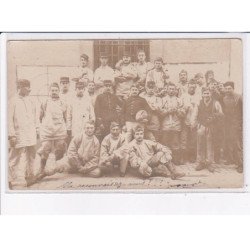 RUGBY: libourne, équipe - très bon état