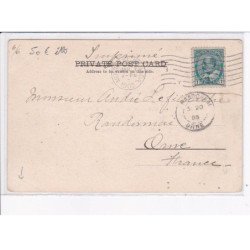 RUGBY: canadian sport series football match "a throw out" - état