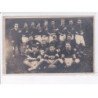 RUGBY: équipe - très bon état
