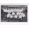 RUGBY: health and strenght series, swansea rugby F.C. - très bon état