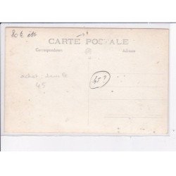 RUGBY: équipe - état