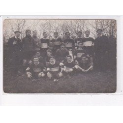RUGBY: nevers - très bon état