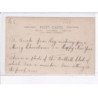 RUGBY: lyn 1907 - très bon état