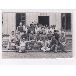 RUGBY: joinville le pont, P.E.M. les réservoirs sont pleins, videz les! - très bon état