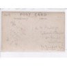 RUGBY: newport 2nd XV, 1911-1912 - très bon état