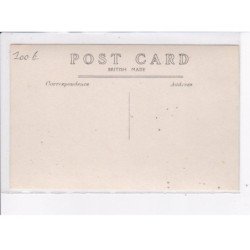 RUGBY: newport harlequins R.F.C. 1929 1930 - très bon état