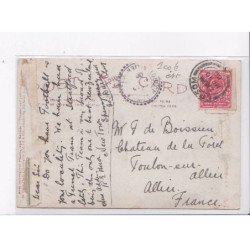 RUGBY: wales the team that beat the "all blacks" - état