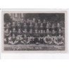 RUGBY: south-african team 1912-1913 - très bon état