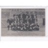 RUGBY: new zealand, football team - très bon état