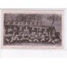 RUGBY: south african rugby football team - très bon état