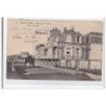 VILLIERS-sur-MER : villas, jean, carmen, marie, gabrielle - tres bon etat