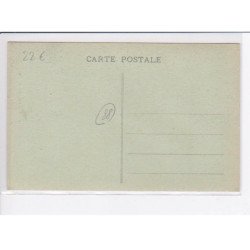 MIRECOURT: atelier de lluthier - très bon état