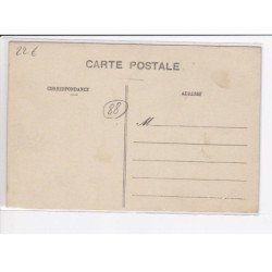 SAINT-DIE: la crèche, la pouponnière, les enfants apprennent à marcher - très bon état