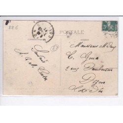 SENS: funérailles de Mgr Ardin archevêque de sens - très bon état