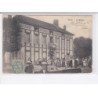 VERON: la mairie - très bon état