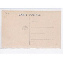 MASSY-PALAISEAU: l'auto car desservant le pileu et la gare - très bon état