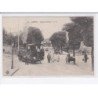 CORBEIL: avenue darblay - très bon état