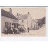 BUNO-BONNEVAUX: maison leclerc - très bon état