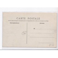 ASNIERES: ligue de sécurité publique de la ville d'asnières, escalade du mur - très bon état