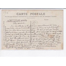 BOULOGNE-BILLANCOURT: ile saint-germain, avenue du bas meudon - très bon état