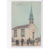 ASNIERES: église des chiffonniers - très bon état