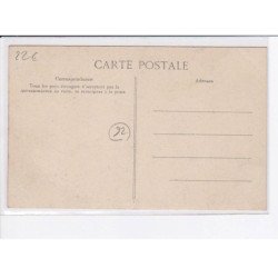 ROBINSON: une noce sous bois aux roches - très bon état