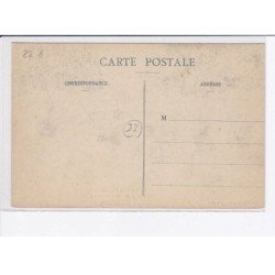 LE RAINCY: après la pluie, illustration, casino les bains - très bon état