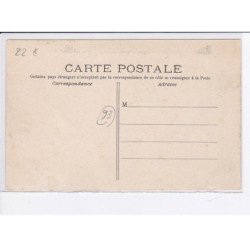 BLANC-MESNIL: villa colibri - très bon état