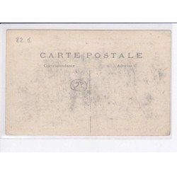 BLANC-MESNIL: lotissement des petits-ponts et route des petits-ponts, maison matrand - très bon état