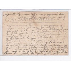 LEVALLOIS: rue victor hugo - très bon état