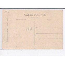 SAINT-DIZIER: l'école - très bon état