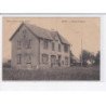 ELOIE: maison commune - très bon état