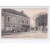 VERT-le-PETIT: maison astier - très bon état