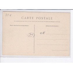 VERT-le-PETIT: maison astier - très bon état