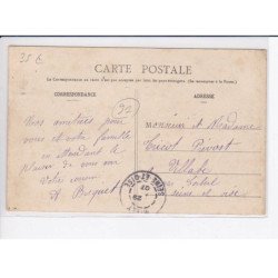 MILLY: une distraction ssensationnelle - très bon état