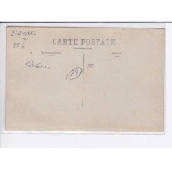 BIEVRES: vue générale - très bon état