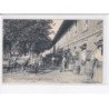 SURESNES: Henri Hawes et Cie, haras de suresnes - très bon état
