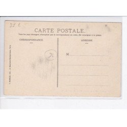 SURESNES: Henri Hawes et Cie, haras de suresnes - très bon état