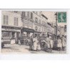 NANTERRE: la rue de saint-germain - très bon état